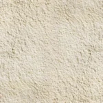 Mousse bicomposante de haute qualité à structure cellulaire fermée, qui empêche l'infiltration d'humidité.